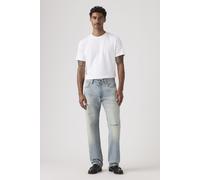 Levi's 555™ Relaxed Straight Jeans Größe: W31L32 | Relaxed Fit Outlet | Herren