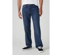 Levi's Men's 555 Relaxed Straight Pants, My True Potential LT, 31W x 30L