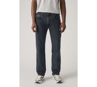 Levi's 555 Relaxed Straight The Midnight Blues Größe: W36L32 | Relaxed Fit Outlet | Herren | Blau