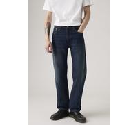Levi's 555 Relaxed Straight Up The Score Größe: W32L32 | Relaxed Fit Outlet | Herren