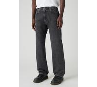 Levi's 555 Relaxed Straight We Good In The West Größe: W36L34 | Straight Jeans Outlet | Herren