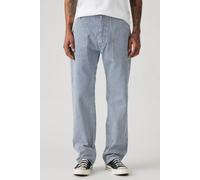 Levi's 555 Relaxed Strt Utility The Road Again Größe: W32L32 | Straight Jeans Outlet | Herren