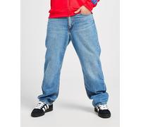 LEVI'S 565 '97 Loose Jeans - Herren, Blau - 34R