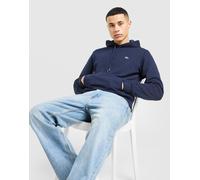Levi's® Loose Fit Jeans aus reiner Baumwolle in Jeansblau, Größe 36/32