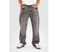 Levi's 565 Loose Straight Jeans coded message Herren Gr. 36/34