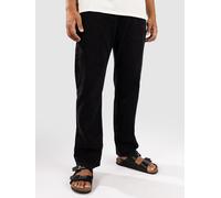 Levi's 565 Loose Straight Jeans forget me nots Herren Gr. 32/32