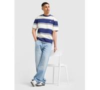 LEVI'S 565 Loose Straight Jeans - Herren, Blau 34R