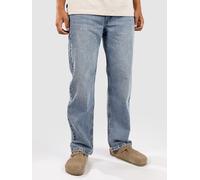 Levi's 565 Loose Straight Jeans mellow mornings Herren Gr. 36/34