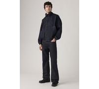 Levi's 567™ Relaxed Flare Jeans Blue Größe: W36L32 | Relaxed Fit Outlet | Herren | Blau