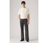 Levi's 567™ Relaxed Flare Jeans Größe: W36L32 | Relaxed Fit Outlet | Herren