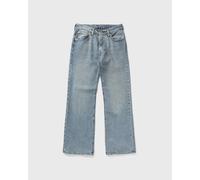 Levis 567™ RELAXED FLARE men Jeans|Wide Jeans blue in Größe:S