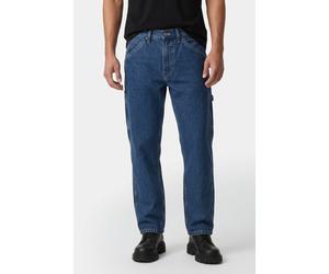 Levi's 568™ Loose Straight Carpenter Jeans Größe: W28L30 | Relaxed Fit Outlet | Herren