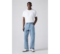 Levi's 568™ Loose Straight Carpenter Jeans Größe: W30L34 | Relaxed Fit Outlet | Herren