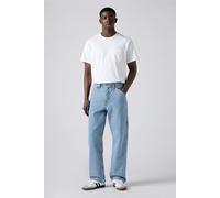 Bekleidung 568 STAY LOOSE CARPENTER blau - Levi's - Größe 36 X 34 36 X 34 blau