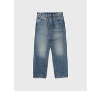 Levis 568™ LOOSE STRAIGHT DARK INDIGO - WORN IN men Jeans blue in Größe:M