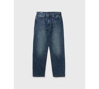 Loose-fit-Jeans LEVI'S "568 STAY LOOSE", Herren, Gr. 30, Länge 32, how you feel lightweight, Denim/Jeans, Obermaterial: 82% Baumwolle, 18% Leinen, loose fit lang, Jeans, mit Leinenanteil (71346822-30)