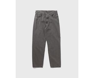 Levis 568™ LOOSE STRAIGHT GREYS men Jeans|Regular Jeans grey in Größe:S