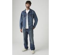 Levi´s ® 568 Stay Loose Hosen 31 Aisle Seat
