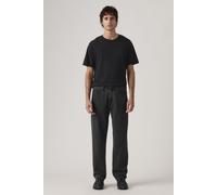 Levi's 568™ Loose Straight Jeans Größe: W32L30 | Relaxed Fit Outlet | Herren