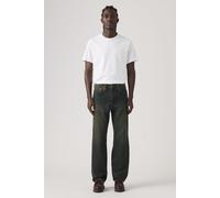 Levi's 568™ Loose Straight Jeans Größe: W34L32 | Relaxed Fit Outlet | Herren
