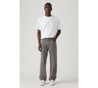 Levi's 568™ Loose Straight Lightweight Linen+ Denim Jeans Größe: W31L32 | Relaxed Fit Outlet | Herren | Blau
