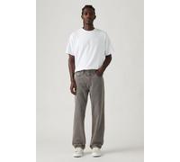 Levi's 568™ Loose Straight Lightweight Linen+ Denim Jeans Größe: W34L32 | Relaxed Fit Outlet | Herren | Blau