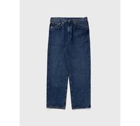 Levis 568™ LOOSE STRAIGHT men Jeans blue in Größe:L