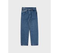 Levis 568 LOOSE STRAIGHT men Jeans blue in Größe:M