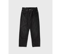 Levis 568™ LOOSE STRAIGHT men Jeans|Wide Jeans black in Größe:M