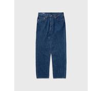 Levis 568 LOOSE STRAIGHT men Jeans|Wide Jeans blue in Größe:L
