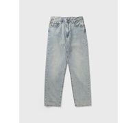 Levis 568™ LOOSE STRAIGHT men Jeans|Wide Jeans blue in Größe:L