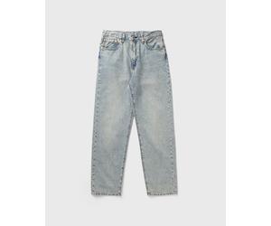 Levis 568™ LOOSE STRAIGHT men Jeans|Wide Jeans blue in Größe:L