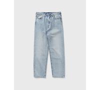 Levis 568 LOOSE STRAIGHT men Jeans|Wide Jeans blue in Größe:XXL