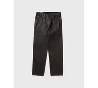 Levis 568™ LOOSE STRAIGHT men Jeans|Wide Jeans brown in Größe:L