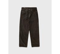 Levis 568™ LOOSE STRAIGHT men Jeans|Wide Jeans green in Größe:L