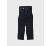 Levis 568™ LOOSE STRAIGHT men Regular Jeans blue in Größe:S