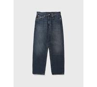 Levis 568™ LOOSE STRAIGHT men Wide Jeans blue in Größe:M