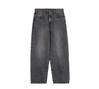 Levis 578™ BAGGY GREYS men Wide Jeans grey in Größe:M