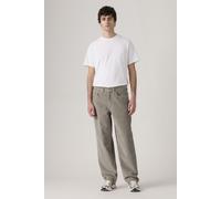 Levi's 578™ Baggy Corduroy Jeans Brown Größe: W31L34 | Relaxed Fit Outlet | Herren | Braun