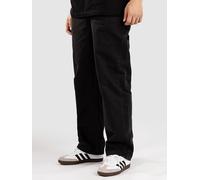 Levi's 578 Baggy Greys Jeans meteorite Herren Gr. 36/34