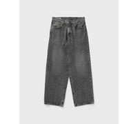 Levis 578™ BAGGY GREYS men Wide Jeans grey in Größe:M