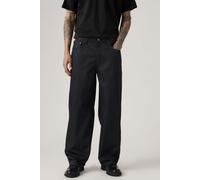 Levi's 578™ Baggy Jeans Black Größe: W30L32 | Relaxed Fit Outlet | Herren | Schwarz