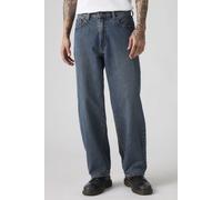 Levi's 578™ Baggy Jeans Blue Größe: W33L32 | Relaxed Fit Outlet | Herren | Blau