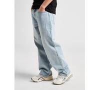 LEVI'S 578 Baggy Jeans - Herren, Blue - 36