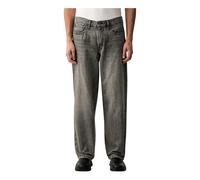 Levi's - 578™ Baggy - - Jeans - Herren - Grau - W31 L32