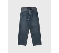 Levis 578™ BAGGY men Jeans blue in Größe:M