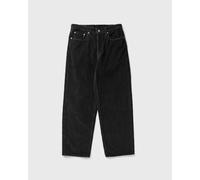 Levis 578™ BAGGY men Jeans|Wide Jeans black in Größe:L
