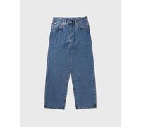 Levis 578 BAGGY men Jeans|Wide Jeans blue in Größe:M