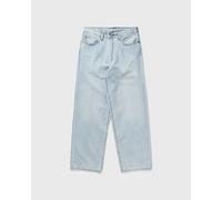 LEVI'S® Jeans Baggy Fit 578™ hellblau | 36/L32