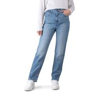 Levis 70s High Slim Straight Jeans 24/29